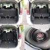 toyota noah 2014 -TOYOTA--Noah DBA-ZRR80G--ZRR80-0049164---TOYOTA--Noah DBA-ZRR80G--ZRR80-0049164- image 8