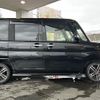 daihatsu tanto 2016 -DAIHATSU--Tanto DBA-LA600S--LA600S-0413960---DAIHATSU--Tanto DBA-LA600S--LA600S-0413960- image 18