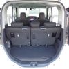 toyota roomy 2022 -TOYOTA--Roomy 5BA-M910A--M910A-0123936---TOYOTA--Roomy 5BA-M910A--M910A-0123936- image 14