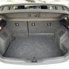 toyota auris 2013 -TOYOTA--Auris DBA-NZE181H--NZE181-6010053---TOYOTA--Auris DBA-NZE181H--NZE181-6010053- image 8