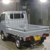 subaru sambar-truck 2025 CFJ1608020 image 5