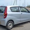 daihatsu mira 2011 quick_quick_HBD-L285V_L285V-1000252 image 15