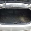 toyota crown-majesta 2014 -TOYOTA 【練馬 363】--Crown Majesta GWS214--GWS214-6005458---TOYOTA 【練馬 363】--Crown Majesta GWS214--GWS214-6005458- image 25