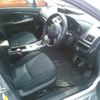 subaru levorg 2015 -SUBARU--Levorg VM4-028119---SUBARU--Levorg VM4-028119- image 4