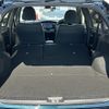 toyota corolla-fielder 2018 -TOYOTA--Corolla Fielder DBA-NRE161G--NRE161-0064263---TOYOTA--Corolla Fielder DBA-NRE161G--NRE161-0064263- image 6