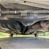 daihatsu thor 2020 CFJ1438136 image 20