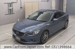 mazda atenza 2014 -MAZDA--Atenza Sedan GJ2FP-110489---MAZDA--Atenza Sedan GJ2FP-110489-