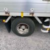 nissan diesel-ud-quon 2012 GOO_NET_EXCHANGE_0404589A30250729W005 image 20