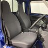 daihatsu hijet-truck 2015 -DAIHATSU--Hijet Truck EBD-S510P--S510P-0069587---DAIHATSU--Hijet Truck EBD-S510P--S510P-0069587- image 12
