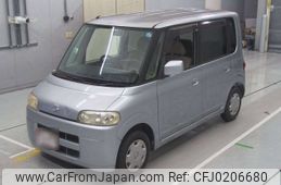 daihatsu tanto 2005 -DAIHATSU--Tanto L350S-0120794---DAIHATSU--Tanto L350S-0120794-