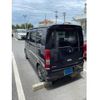 suzuki every-wagon 2010 -SUZUKI--Every Wagon ABA-DA64W--DA64W-339575---SUZUKI--Every Wagon ABA-DA64W--DA64W-339575- image 2