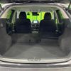 mazda cx-5 2019 CFJ1529523 image 10