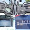 isuzu forward 2016 CFJ1512128 image 18