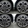 suzuki swift 2022 CFJ1805849 image 15