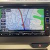 honda n-wgn 2023 CFJ1628584 image 9