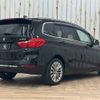 bmw 2-series 2019 -BMW--BMW 2 Series LDA-2E20--WBA7P12030EP90049---BMW--BMW 2 Series LDA-2E20--WBA7P12030EP90049- image 16