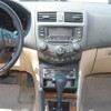 honda accord-coupe 2007 CFJ3941491 image 9