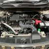 suzuki escudo 2022 quick_quick_5AA-YEH1S_TSMLYEH1S00A77630 image 14