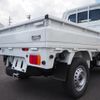 suzuki carry-truck 2024 -SUZUKI 【静岡 480ﾁ711】--Carry Truck DA16T--803076---SUZUKI 【静岡 480ﾁ711】--Carry Truck DA16T--803076- image 23