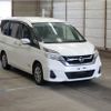 nissan serena 2018 31 image 1