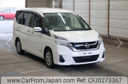 nissan serena 2018 31