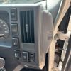 isuzu elf-truck 2010 GOO_NET_EXCHANGE_0704554A30250513W001 image 26