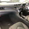 toyota camry 2019 -TOYOTA--Camry DAA-AXVH70--AXVH70-1055139---TOYOTA--Camry DAA-AXVH70--AXVH70-1055139- image 9