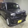 daihatsu taft 2023 -DAIHATSU 【宇都宮 581ｿ8643】--Taft LA910S-0045378---DAIHATSU 【宇都宮 581ｿ8643】--Taft LA910S-0045378- image 4