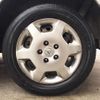 toyota noah 2006 -TOYOTA--Noah DBA-AZR60G--AZR60-0452163---TOYOTA--Noah DBA-AZR60G--AZR60-0452163- image 4