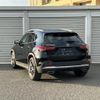 mercedes-benz gla-class 2022 -MERCEDES-BENZ--Benz GLA 3DA-247713M--W1N2477132J357337---MERCEDES-BENZ--Benz GLA 3DA-247713M--W1N2477132J357337- image 3