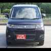 suzuki wagon-r 2012 CFJ1579447 image 24