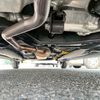 daihatsu move 2022 CARSENSOR_JP_AU6336238215 image 51