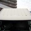toyota toyoace 2008 GOO_NET_EXCHANGE_0700192A30241115W001 image 17