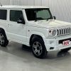 suzuki jimny 2019 -SUZUKI--Jimny 3BA-JB64W--JB64W-128423---SUZUKI--Jimny 3BA-JB64W--JB64W-128423- image 7