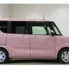 daihatsu tanto 2019 -DAIHATSU 【和泉 581ﾅ9825】--Tanto LA650S--0055499---DAIHATSU 【和泉 581ﾅ9825】--Tanto LA650S--0055499- image 27