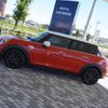 mini mini-others 2020 -BMW--BMW Mini XU20M--WMWXU920102M15091---BMW--BMW Mini XU20M--WMWXU920102M15091- image 28