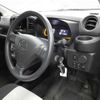 daihatsu mira-e-s 2018 CFJ1686908 image 8