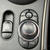 mini mini-others 2023 -BMW--BMW Mini 3LA-22BS15--WMW22BS0X03R20404---BMW--BMW Mini 3LA-22BS15--WMW22BS0X03R20404- image 19