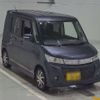 suzuki palette 2013 -SUZUKI 【豊田 580ｹ3848】--Palette SW DBA-MK21S--MK21S-440792---SUZUKI 【豊田 580ｹ3848】--Palette SW DBA-MK21S--MK21S-440792- image 10