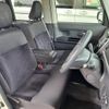 daihatsu tanto 2014 -DAIHATSU--Tanto DBA-LA600S--LA600S-0064455---DAIHATSU--Tanto DBA-LA600S--LA600S-0064455- image 6