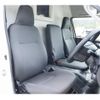 toyota hiace-van 2019 GOO_JP_700070848730241126002 image 15