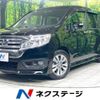 honda stepwagon 2013 -HONDA--Stepwgn DBA-RK5--RK5-1362518---HONDA--Stepwgn DBA-RK5--RK5-1362518- image 1