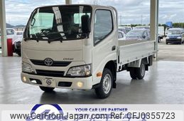 toyota dyna-truck 2021 GOO_NET_EXCHANGE_0202274A30241014W018