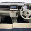 suzuki alto-lapin 2022 -SUZUKI--Alto Lapin 5BA-HE33S--HE33S-334903---SUZUKI--Alto Lapin 5BA-HE33S--HE33S-334903- image 17