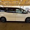 toyota noah 2019 quick_quick_DBA-ZRR80W_ZRR80-0488700 image 15