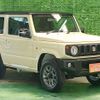 suzuki jimny 2024 -SUZUKI 【名変中 】--Jimny JB64W--353676---SUZUKI 【名変中 】--Jimny JB64W--353676- image 24