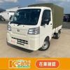 daihatsu hijet-truck 2024 -DAIHATSU--Hijet Truck 3BD-S500P--S500P-0191***---DAIHATSU--Hijet Truck 3BD-S500P--S500P-0191***- image 1