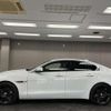 jaguar xe 2016 quick_quick_LDA-JA2NA_SAJAB4AN6HA948975 image 12