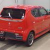 suzuki alto 2015 CFJ1787104 image 2