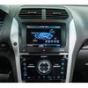 ford explorer 2015 CFJ1563236 image 19